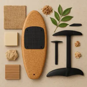 Featured image for Hydrofoil Foil Materials Sustainability 7 Game-Changing Innovations 2026