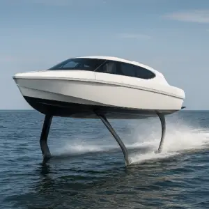 Featured image for Hydrofoil Foil Stiffness Comparison 10 Must-Know Facts Picks 2026