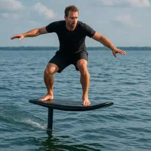 Featured image for 7 Best Hydrofoil Foiling Balance Training Apps 2026