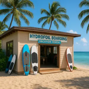 Featured image for 15 Secrets to Mastering Vacation Rental Clones in 2026