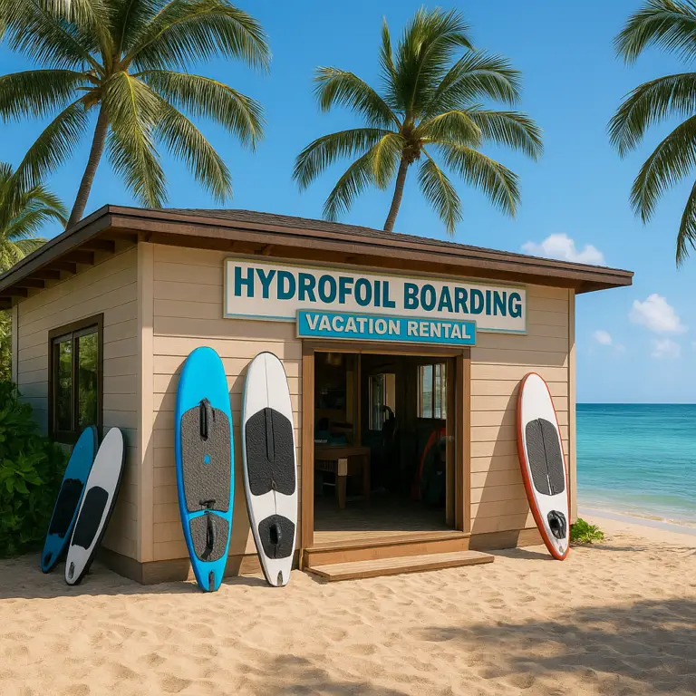 Featured image for 15 Secrets to Mastering Vacation Rental Clones in 2026